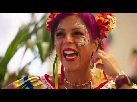Croí na Féile | Ag tosú Déardaoin 04/06 20:00