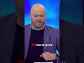 Jeden z największych leni w Sejmie” | Prusinowski ostro do Mejzy
