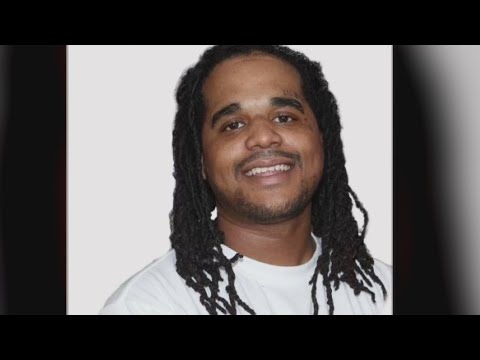 Mother Of Victim Of Unsolved Murder Says Maywood Police Have Not Been Communicating