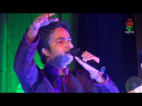 top-10-bangla-islamic-song-||-onupom-tv