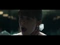 The Conjuring (2025) | Trailer | Vera Farmiga | Patrick Wilson | John Brotherton