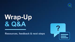 Cortex Code Workshop Wrap-Up: Resources & Q&A
