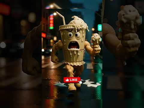 من الذي اختطف دال دال دال سيندال شقيق رودال