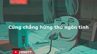 Video thumbnail of "TRÒ CHƠI VÀ EM | Tương tư (Clow) parody"