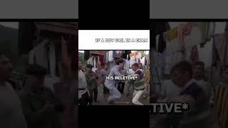 Ajay devgn hits different 🤣#trending #viral #shorts #viralsong #funny