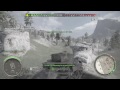 Tank Friends WoT