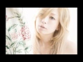 Ayumi Hamasaki Ivy &amp; Snowy kiss (Preview LQ)