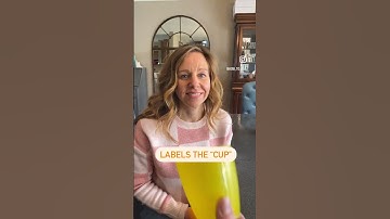 What is Verbal Behavior?