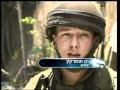 רוק בקסבה רוק בקסבה