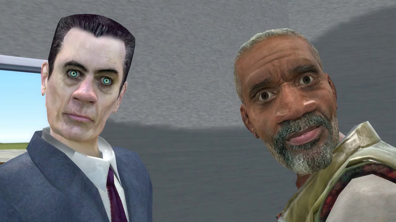 뇌 빼고 보세요