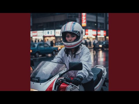 Tokyo Underground 2（トーキョー・アンダーグラウンド） - YouTube