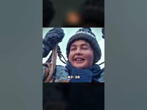 Деревня где живут только толстые 😳 - YouTube