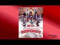 Championnats Canadiens Sr. Sommet Saint-Sauveur 2026, Bosses/2026 Sr. Nationals Championships