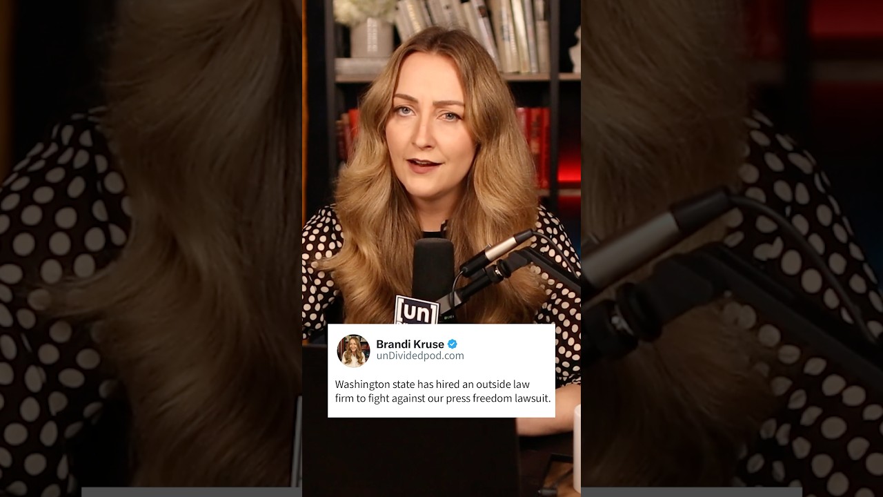 WA attacks press freedom