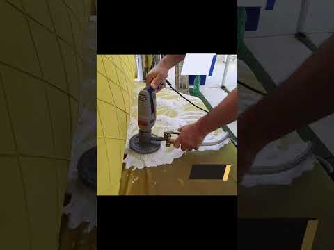 اکسپلور تهران مبلشویی شهیدی تهرانگردی یوتیوب رستوران هتل تالار نانو ری موزیک منزل تجریش ورامین