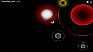 Bit Generations Orbital - 1St Galaxy Stages 1-5