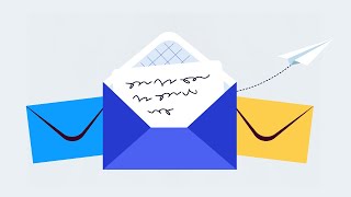 How To Automate Your Student Emails For LearnDash Courses