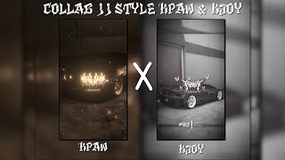 Download Lagu JJ BATTLE KPAW 🇻🇳 VS KIOY 🇹🇭 STYLE BRUTAL DJ DROP BBHC KECE MP3