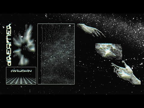 Dreamer (Instrumental)
