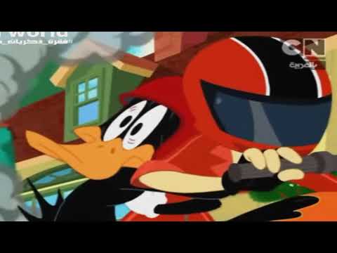ذكرياتالكرتون الجزء الثالث اعلانات كرتون نتورك بالعربية القديمة 2014