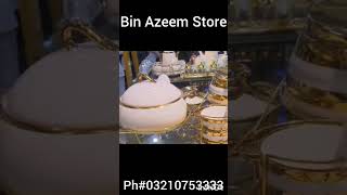 Setyou Can Serve Sweet Dish It At Dinner