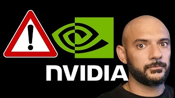 THEY SOLD THE WORLDS MOST VALUABLE STOCK