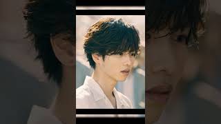 5 Aktor Film Tokusatsu Yang Pernah Bermain Di Film High And Low.