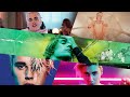 Capture de la vidéo Justin Bieber Mix (2021)