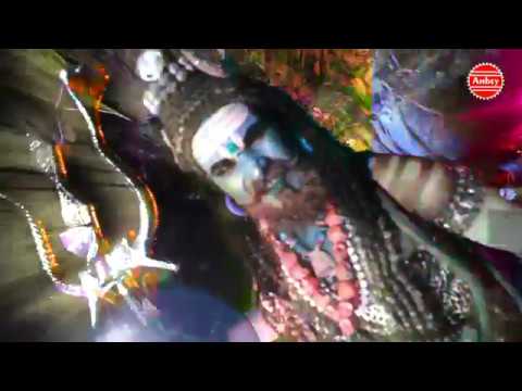 'AGHORI SHAMBHU' Powerful Song Of Lord Shiva By Prem Mehra FULL HD SONG 2017