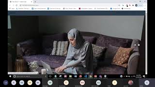 Hands-on responsive design using Bootstrap