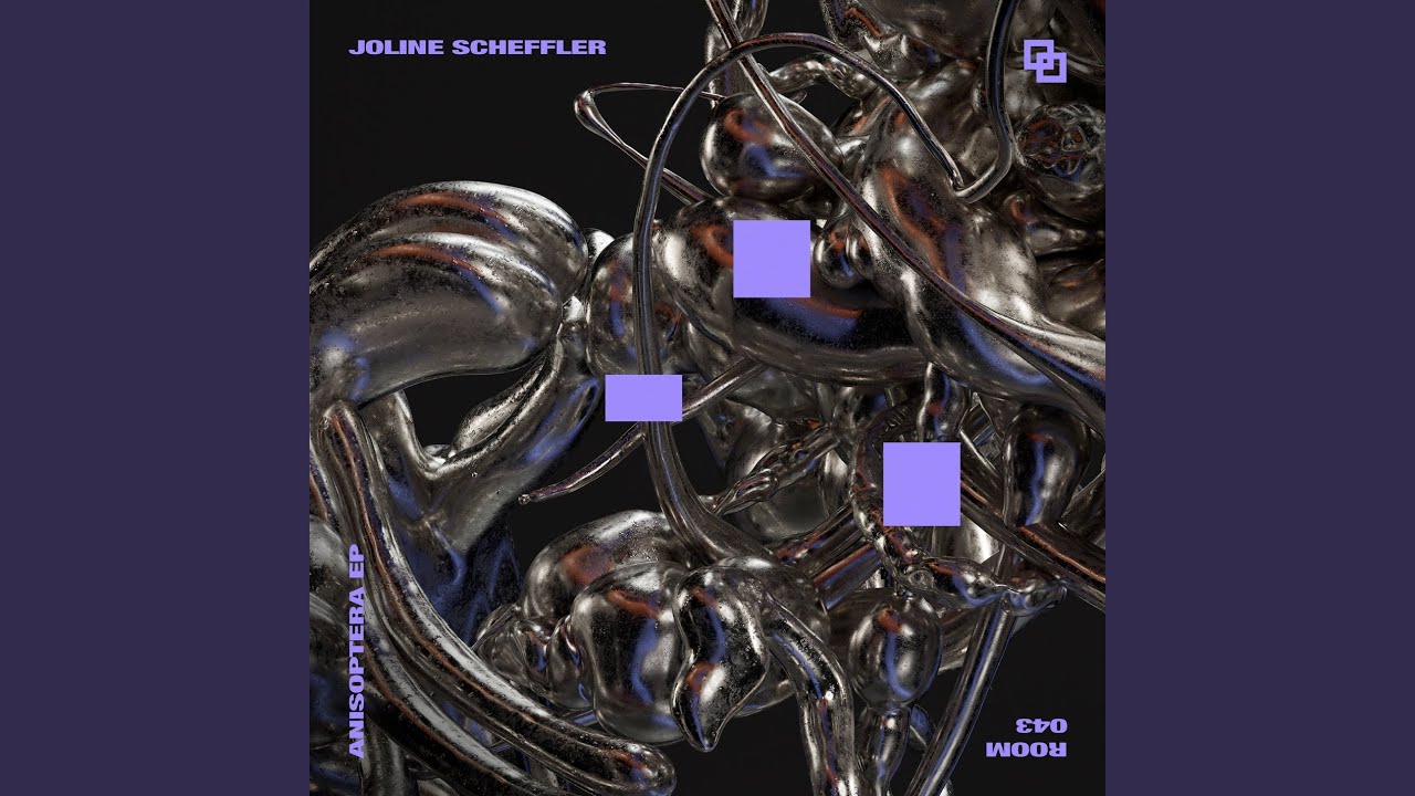 Watch Closing Circle on YouTube Watch Closing Circle on YouTube