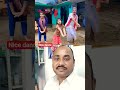 thumka 👍#trand#short#vidio#viral