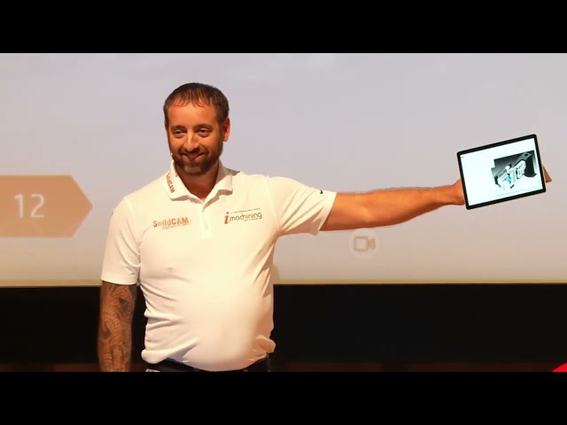 youtube-thumbnail