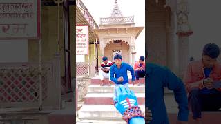 Har Har Mahadev 🌹🙏🙏🙏🌹#shivkailashokevasi #mahadevstatus #trending video #shivetemple popular vi
