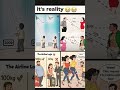 it's reality 😭😭 #memes #lifeisbutadream #funny #reels #games #gaming #getviral #internetculture #com