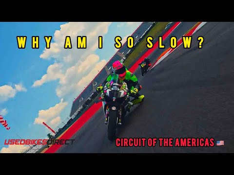 Zx10mezz - YouTube