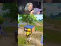 Viktör Reisler Çatıya Pusmuş 😱😅 #pubgmobile #pubgmobilec9s27 #pubgmnextstarprogram #benyiğit