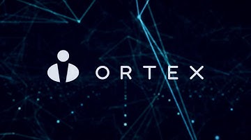 Bed Bath & Beyond skyrockets on activism and Stitch Fix earnings on deck | ORTEX Data Highlights