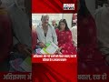 SCCN NEWS || मानगो में पड़ोसियों के बीच हिंसक झड़प, पति-पत्नी समेत 5 घायल ||