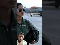 Fighter Pilots Officer Academy Motivation Status #fighting #students #army #currentaffairs #airport