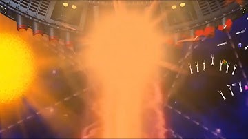 CIU [EARLY ACCESS] - New V75.1: 2 Bosses improved - Play Unprepared with 2 new Bosses and M408 COP !