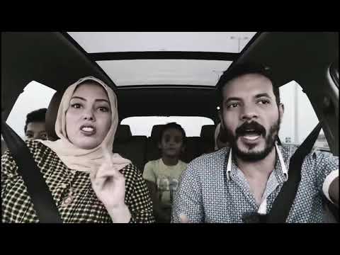 عالم معندهاش دم ولا احساس عايزين يصوروا الناس ولما منعناهم بيشوهوا سمعة المطعم قبل ما يفتح