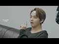 BTS VOSTFR BTS Burn The Stage Ep 4 FULL 방탄소년단 PARTIE 1 