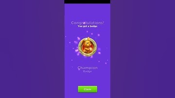 Crypto Idle Miner - Year of the Rabbit 🐇 event 100% completed.