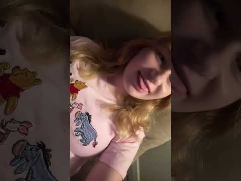 June 10 2025 Funny You Come Back To Me My Dear