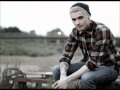 Blawan - Getting Me Down - Full HQ