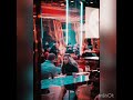 Słuchaj innych #music #foryou #życie