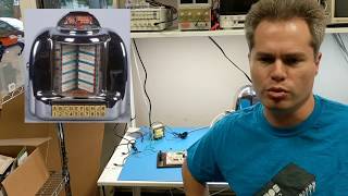 Wallbox Interface Assembly and Testing