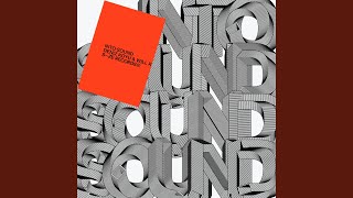 Into Sound