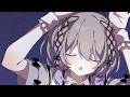 【cover】フォニイ/咲鐘 星架